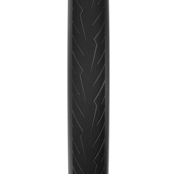 PIRELLI Cinturato VELO TLR 32-700 tire 