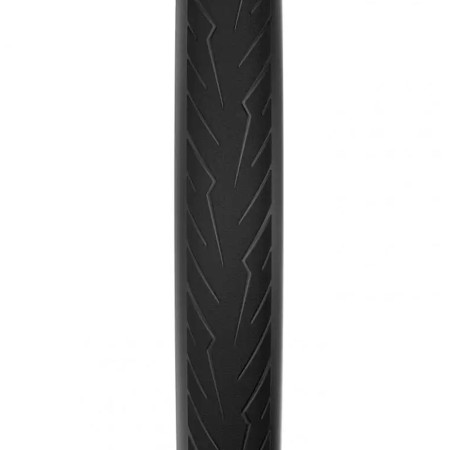 PIRELLI Cinturato VELO TLR 32-700 tire 