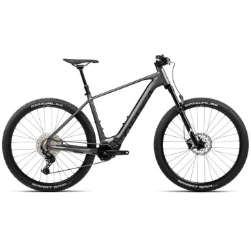 Bicicletta ORBEA Urrun 30 2024