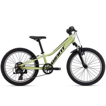 Bicicleta GIANT Talon 20 2025