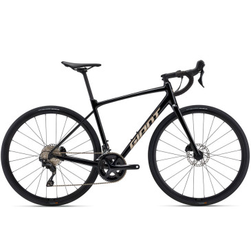 Bicicleta GIANT Contend AR...