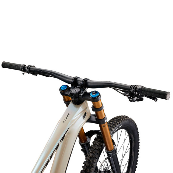 Bicicletta GIANT Glory Advanced 2024 CAMPAGNE ML