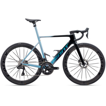 Bicicletta GIANT Propel...