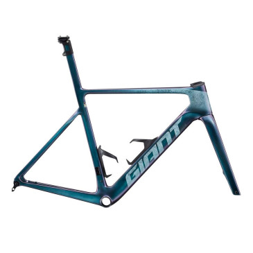 GIANT Propel Advanced SL...