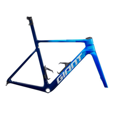 Telaio GIANT Propel...