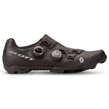 Chaussures SCOTT VTT RC...