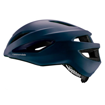 Casco CANNONDALE Intake MIPS