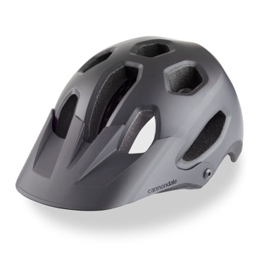 CANNONDALE Capacete Ryker