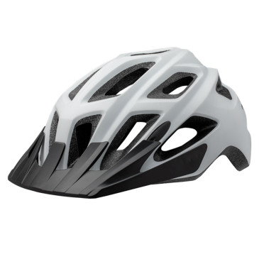 Casque de trail CANNONDALE