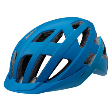 CANNONDALE Capacete...