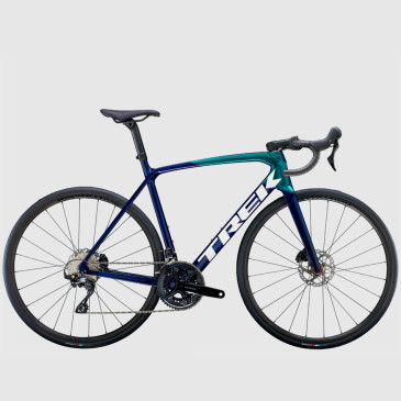 Bicicletta TREK Émonda SL 5...