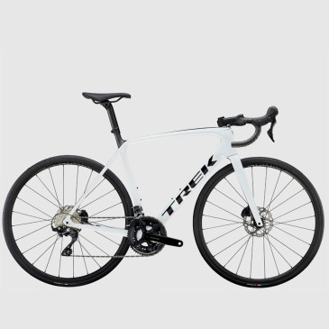 Bicicletta TREK Émonda SL 5...