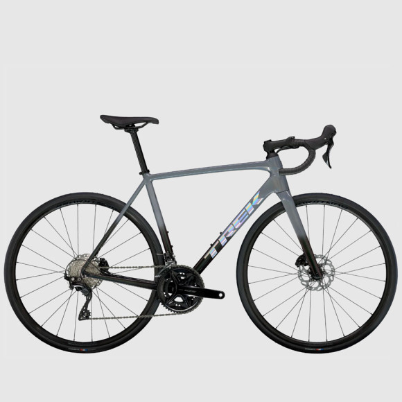 Vélo TREK Émonda ALR 5 2025 ROUGE 47