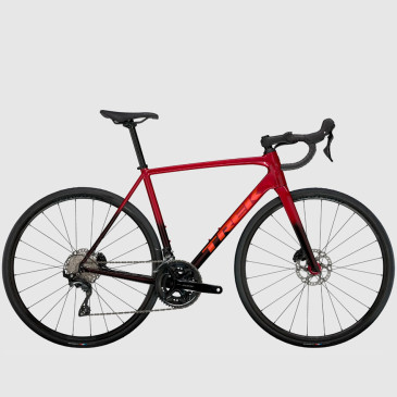 Bicicleta TREK Émonda ALR 5...