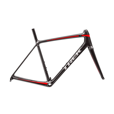 Telaio TREK Émonda SL 2024