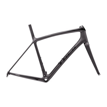 Telaio TREK Émonda SLR H2 2024