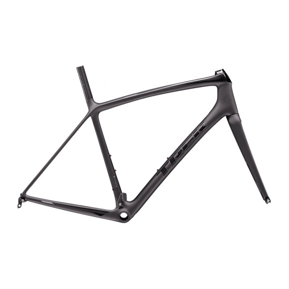 Telaio TREK Émonda SLR H2 2024 NEGRO 47