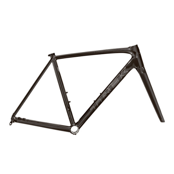 Telaio TREK Émonda ALR Disc 2024 NEGRO 52