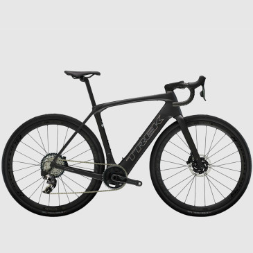 TREK Domane+ SLR 7 AXS 2024...