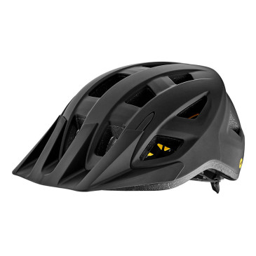 Casco GIANT Path MIPS + Luz...