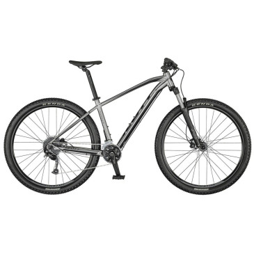 Bicicleta SCOTT Aspect 950...