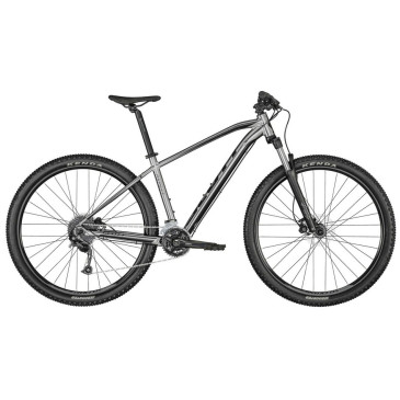 Bicicleta SCOTT Aspect 950...