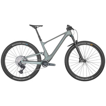 Bicicletta SCOTT Spark 920...