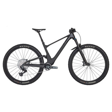 Bicicleta SCOTT Spark ST...