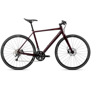 Bicicletta ORBEA Vector 10...