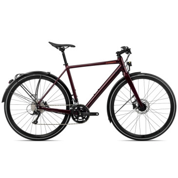 Bicicletta ORBEA Vector 15...