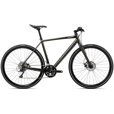 ORBEA Vector 30 Bicycle
