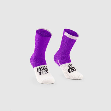 ASSOS GT C2 2024 Socks