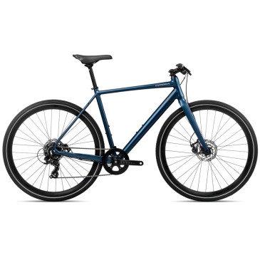 Bicicleta ORBEA Carpe 10 2024