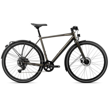 Bicicletta ORBEA Carpe 15 2024