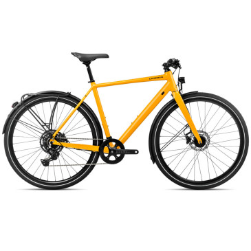 Bicicletta ORBEA Carpe 15 2024