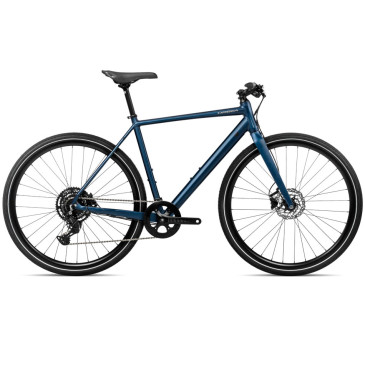 Bicicleta ORBEA Carpe 20 2024