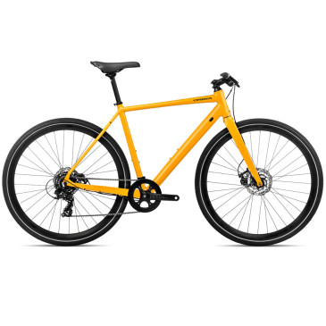 Bicicletta ORBEA Carpe 40 2024