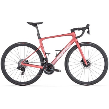 BMC Roadmachine 01 TRE 2024...