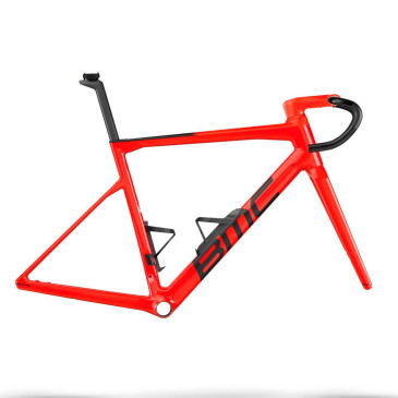 Telaio BMC Teammachine SLR...