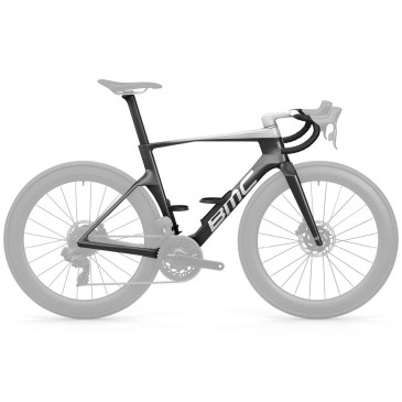 Telaio BMC Teammachine R 01...