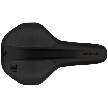 Selle SYNCROS Capilano...