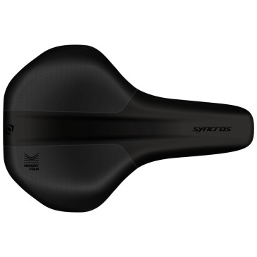 Selle SYNCROS Capilano...