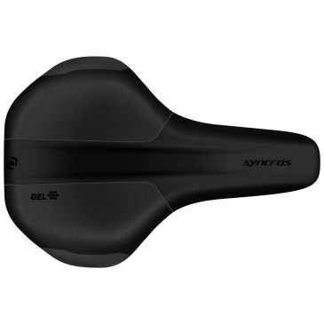 Selle SYNCROS Capilano...