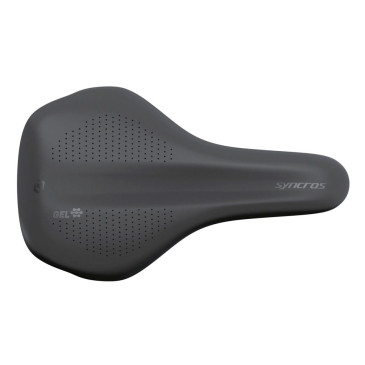 Selle SYNCROS Capilano...