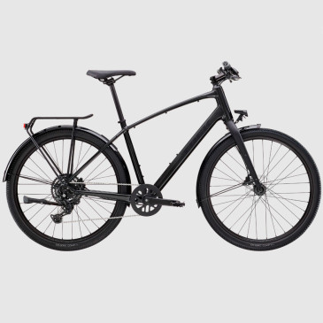 Bicicleta TREK Dual Sport 2...