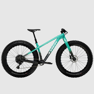 Bicicletta TREK Farley 5 2024