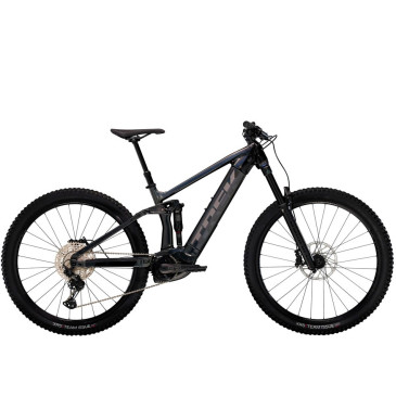 Bicicletta TREK Rail 7 Gen...