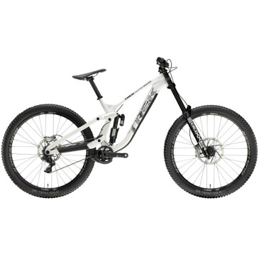 TREK Sessione 9 2024 Bici