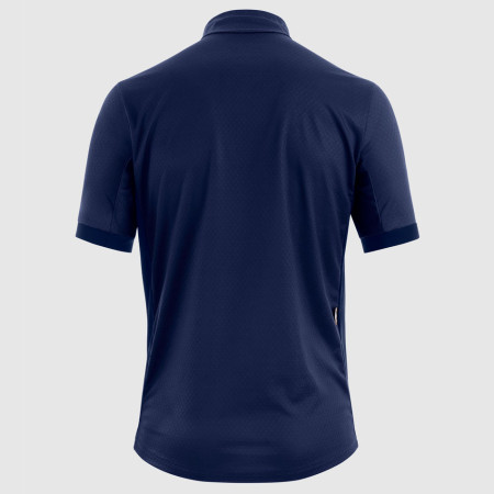 Camisa ASSOS MILLE GTC C2 2024 MARINO XXL