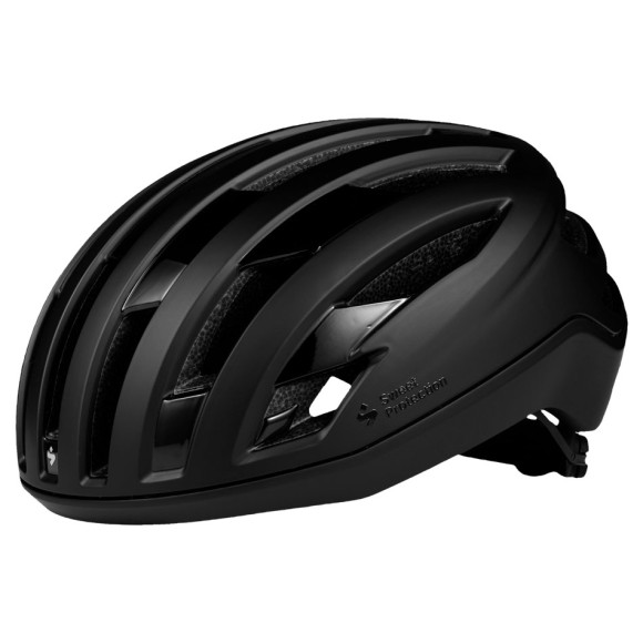 Capacete SWEET PROTECTION Fluxer MIPS PRETO M.L.